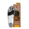 HikePro von CURREX