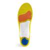 RunPro von CURREX