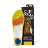 RunPro von CURREX