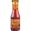 Gewürz Ketchup von Curry Paule