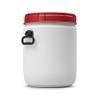 Weithalsfass 34 l von Curtec