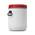 Weithalsfass 34 l von Curtec
