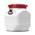 Weithalsfass 80 l von Curtec