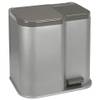 C-04027-491-00 von Curver