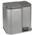 C-04027-491-00 von Curver