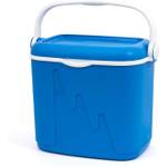 Curver cool box (32 Liter)