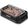 Elektro Tischgrill von Cusimax