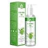 Aloe Vera Gel von CUSMAY