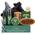 Bartpflege Set von CUSMAY