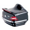 MT0005N Topcase von Customacces
