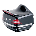 Customacces MT0005N Topcase