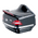 MT0005N Topcase von Customacces