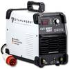 CUT 60 ST IGBT von Stahlwerk