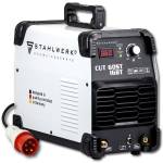 Stahlwerk CUT 60 ST IGBT