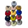 Premium Armada von Cute Wool