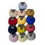 Cute Wool Premium Armada