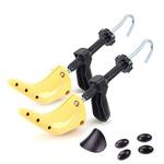 Cutehome High Heel Schuhdehner