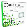Hydrocolloid Extra Thin von Cutiderm