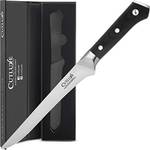 Cutluxe ART-BON-06-1