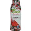 55001 von Cuxin