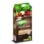 CUXIN Aktiv-Bio-Erde 20 Liter