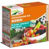 Spezialdünger für Beeren von Cuxin