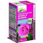 Cuxin BIO Rosendünger