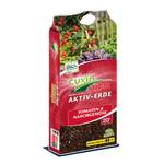 CUXIN Bio-Tomatenerde 20 Liter