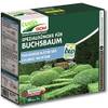 Buchsbaumdünger von Cuxin