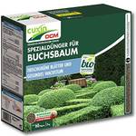 Cuxin Buchsbaumdünger