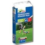 Cuxin DCM Mikro Plus