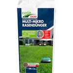 Cuxin DCM Multi-Mikro