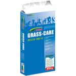 Cuxin DCM Grass-Care