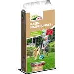 Cuxin DCM Rasen-Naturdünger