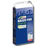 Cuxin DCM Rasen Pur