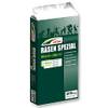 Rasen Spezial von Cuxin