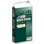 Cuxin DCM Rasen Spezial