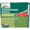 Rasendünger Spezial von Cuxin