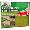 Rasendünger Start-Express von Cuxin