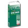 Vital Green von Cuxin