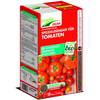 Spezialdünger für Tomaten von Cuxin