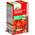 Spezialdünger für Tomaten von Cuxin