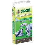 cuxin Rinderdung