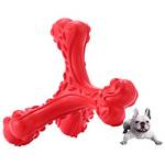 Cvalin Robustes Hundespielzeug