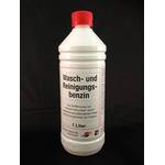 CVH Wasch- und Reinigungsbenzin