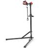RS-100-BK von CXWXC