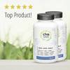 Biotin von CYB Complete your Body