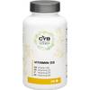 Vitamin D3 von CYB Complete your Body