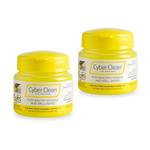 Cyber Clean Reinigungsmasse