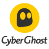 CyberGhost VPN